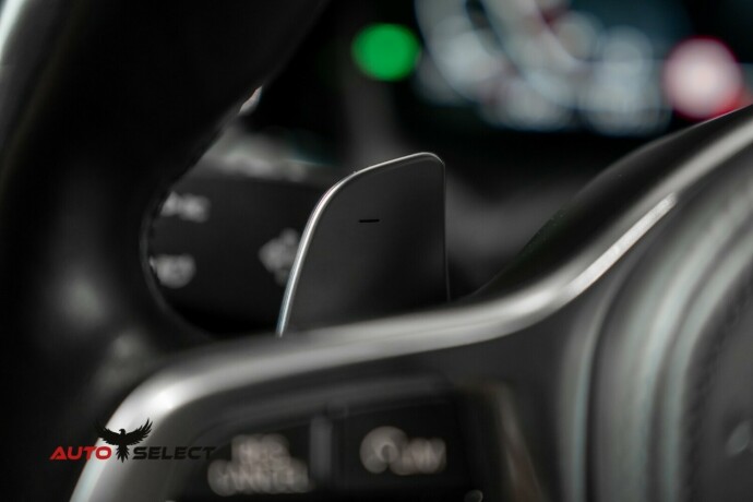 bmw-3-serie-diesel-2020-big-38