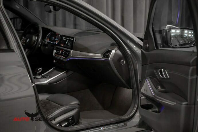 bmw-3-serie-diesel-2020-big-23