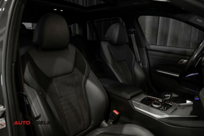 bmw-3-serie-diesel-2020-big-26