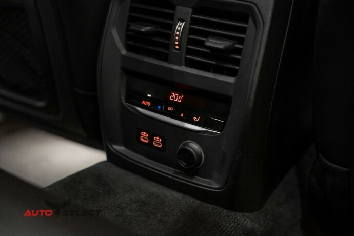 bmw-3-serie-diesel-2020-big-19