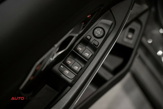 bmw-3-serie-diesel-2020-big-28