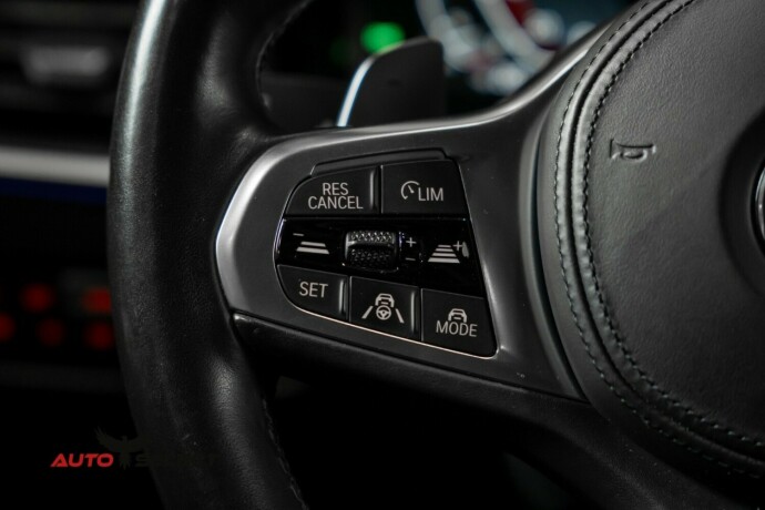bmw-3-serie-diesel-2020-big-39