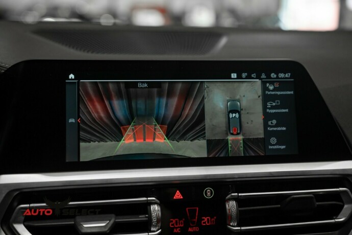 bmw-3-serie-diesel-2020-big-61