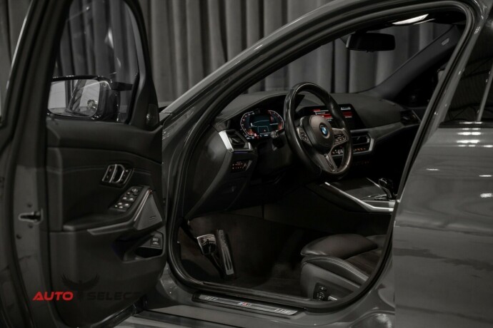 bmw-3-serie-diesel-2020-big-27