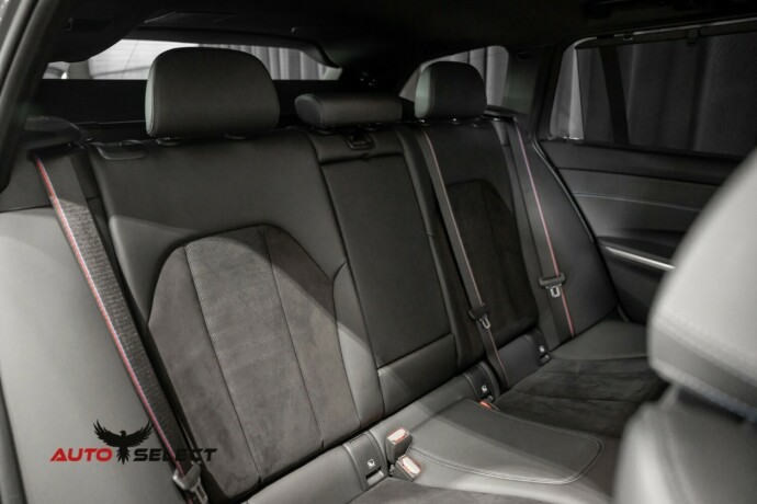 bmw-3-serie-diesel-2020-big-20