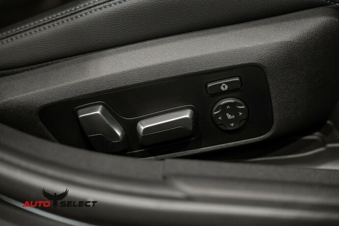bmw-3-serie-diesel-2020-big-24