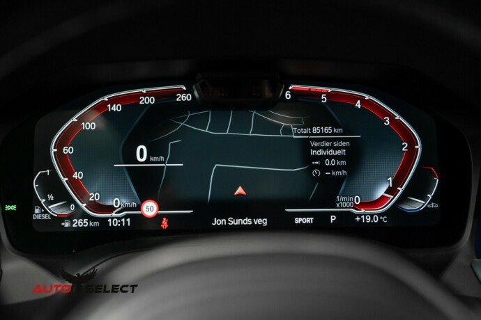 bmw-3-serie-diesel-2020-big-40