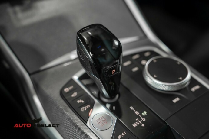 bmw-3-serie-diesel-2020-big-48