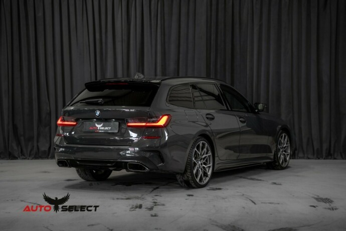 bmw-3-serie-diesel-2020-big-16