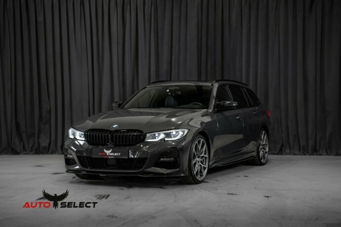bmw-3-serie-diesel-2020-big-5