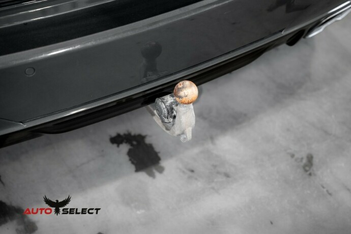 bmw-3-serie-diesel-2020-big-9