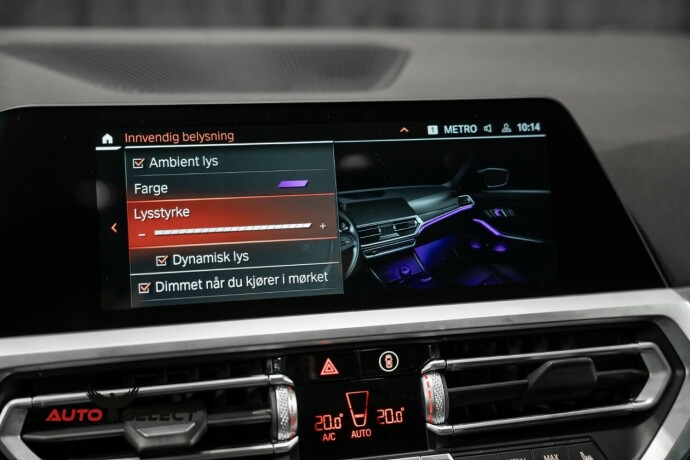 bmw-3-serie-diesel-2020-big-57
