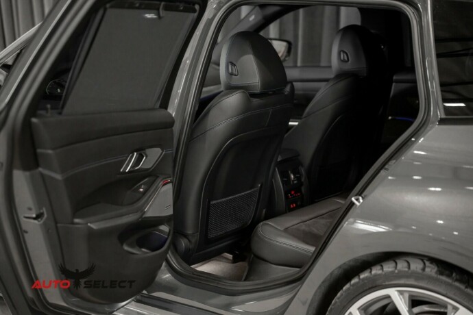 bmw-3-serie-diesel-2020-big-21