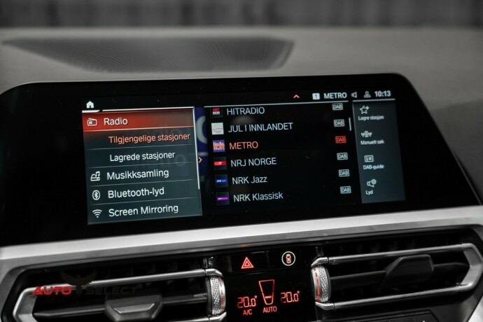 bmw-3-serie-diesel-2020-big-54