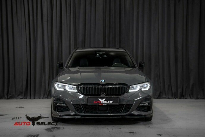 bmw-3-serie-diesel-2020-big-4