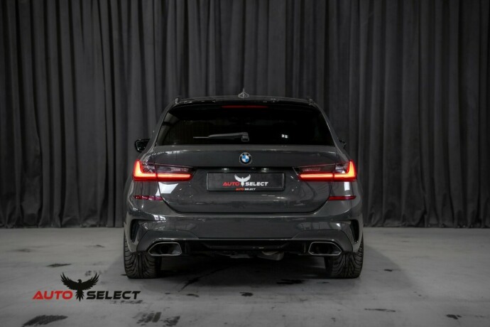 bmw-3-serie-diesel-2020-big-10