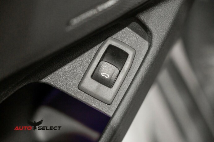bmw-3-serie-diesel-2020-big-30