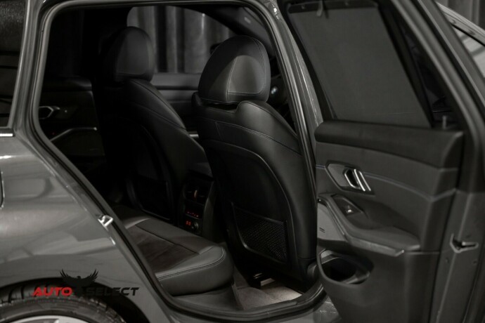 bmw-3-serie-diesel-2020-big-18
