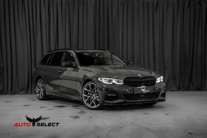 bmw-3-serie-diesel-2020-big-0