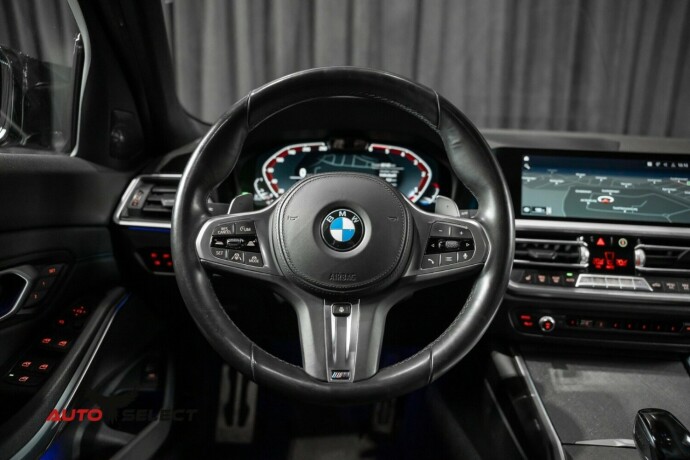 bmw-3-serie-diesel-2020-big-36