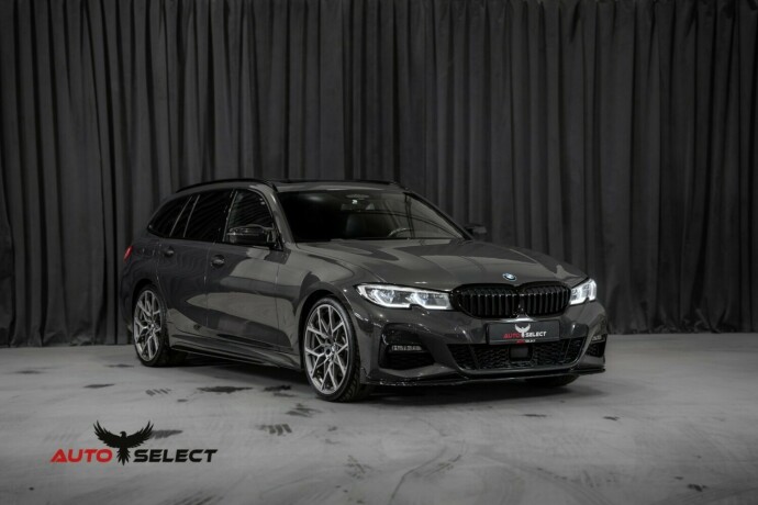 bmw-3-serie-diesel-2020-big-3