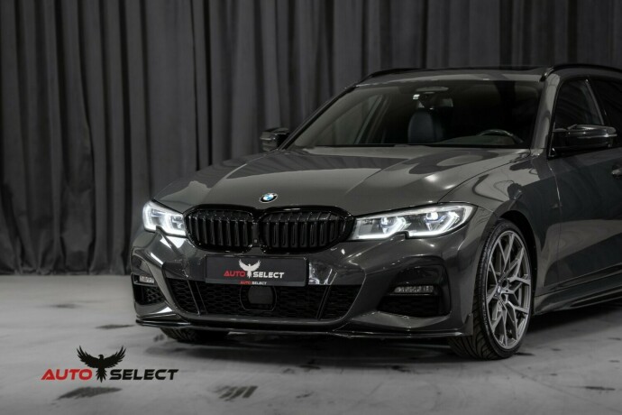 bmw-3-serie-diesel-2020-big-6