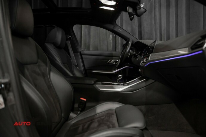 bmw-3-serie-diesel-2020-big-25
