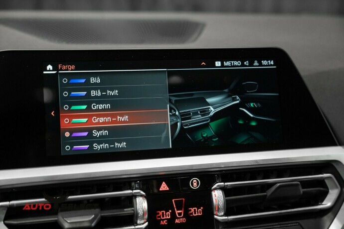 bmw-3-serie-diesel-2020-big-59