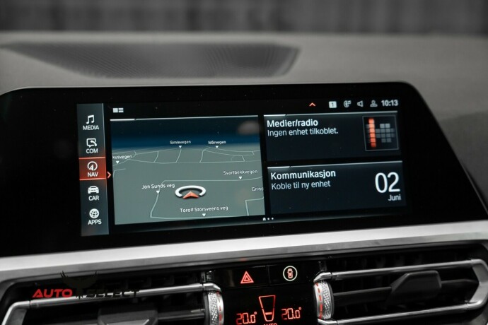 bmw-3-serie-diesel-2020-big-52