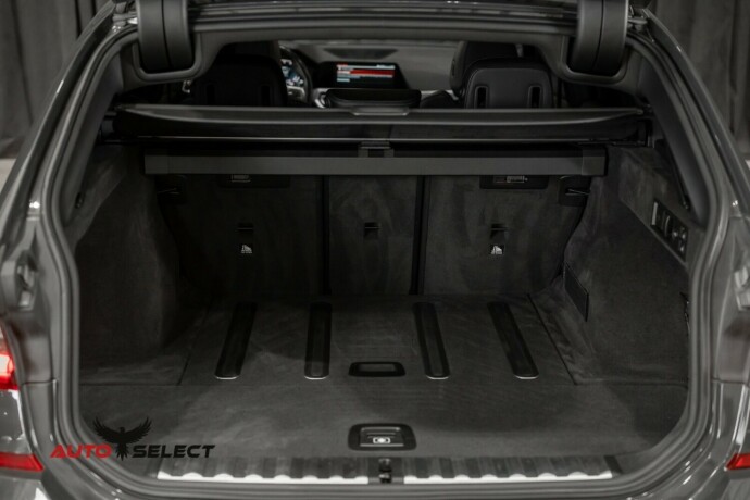 bmw-3-serie-diesel-2020-big-11