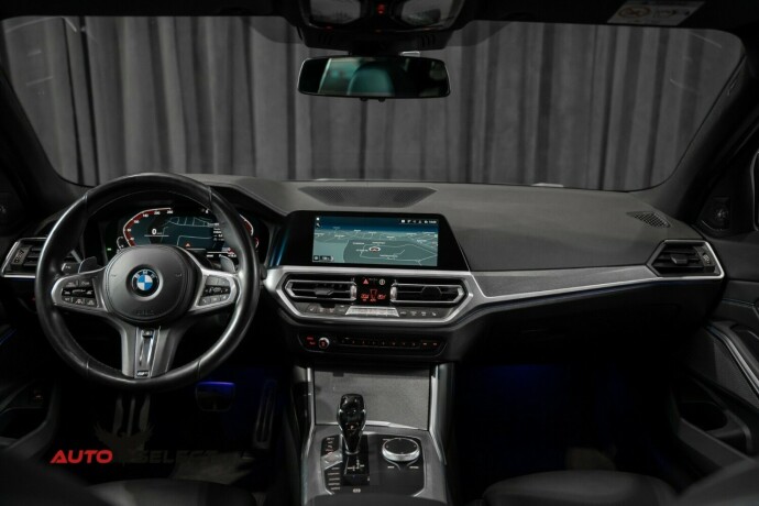 bmw-3-serie-diesel-2020-big-49