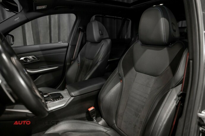 bmw-3-serie-diesel-2020-big-32