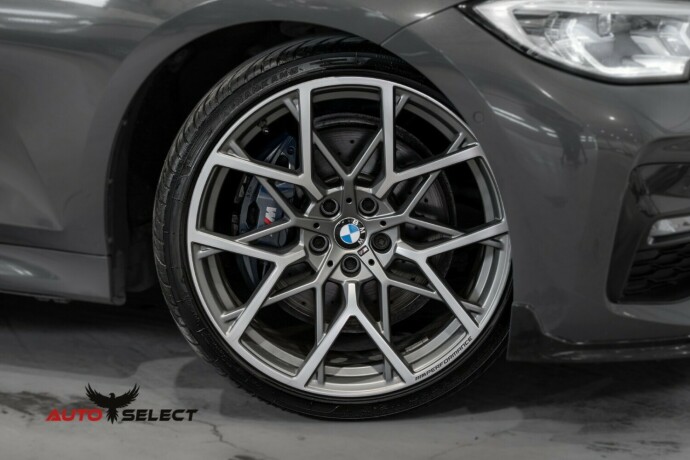 bmw-3-serie-diesel-2020-big-2