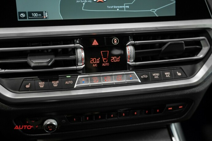 bmw-3-serie-diesel-2020-big-45