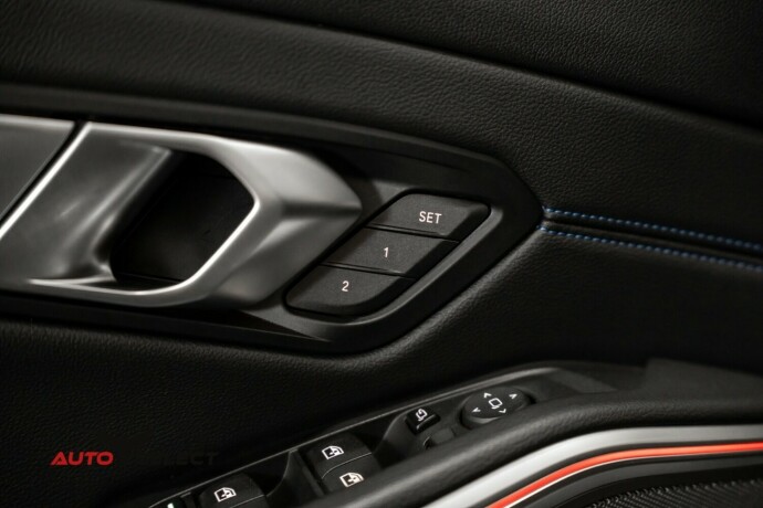 bmw-3-serie-diesel-2020-big-29