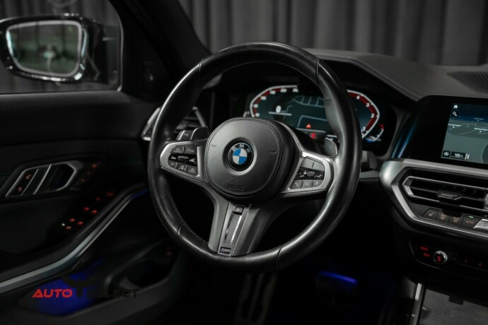 bmw-3-serie-diesel-2020-big-35