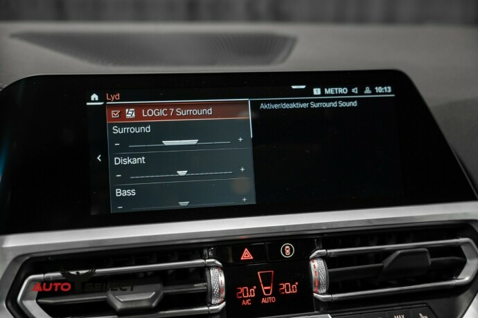 bmw-3-serie-diesel-2020-big-55
