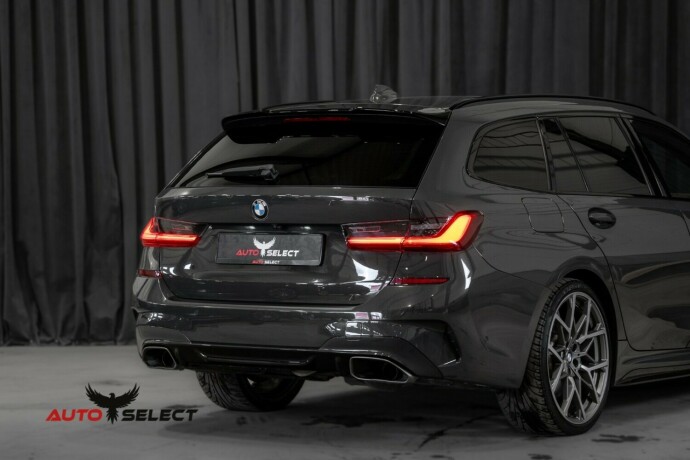 bmw-3-serie-diesel-2020-big-15