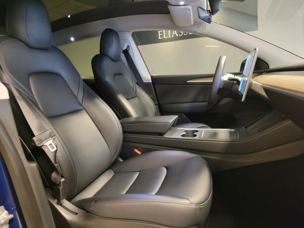 tesla-model-y-elektrisitet-2021-big-12