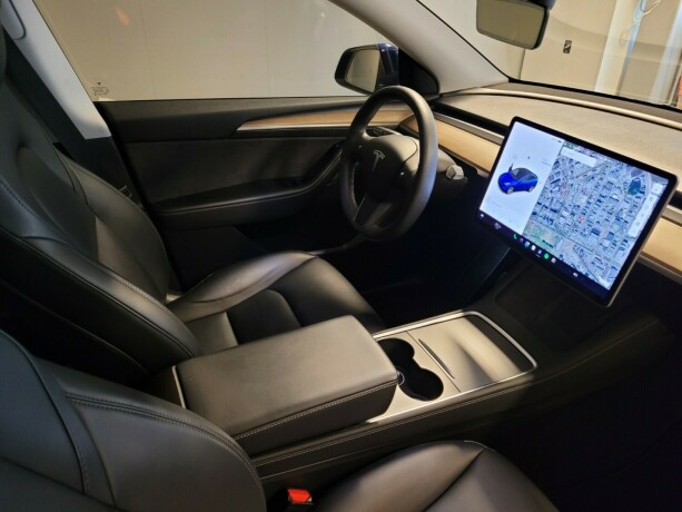 tesla-model-y-elektrisitet-2021-big-14
