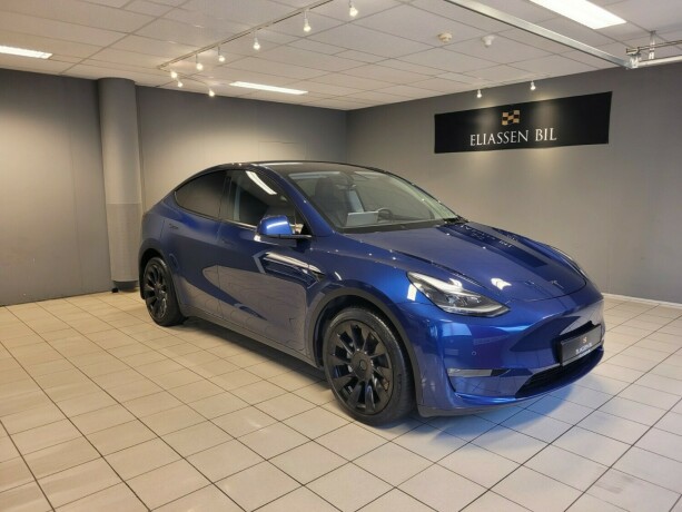 tesla-model-y-elektrisitet-2021-big-0