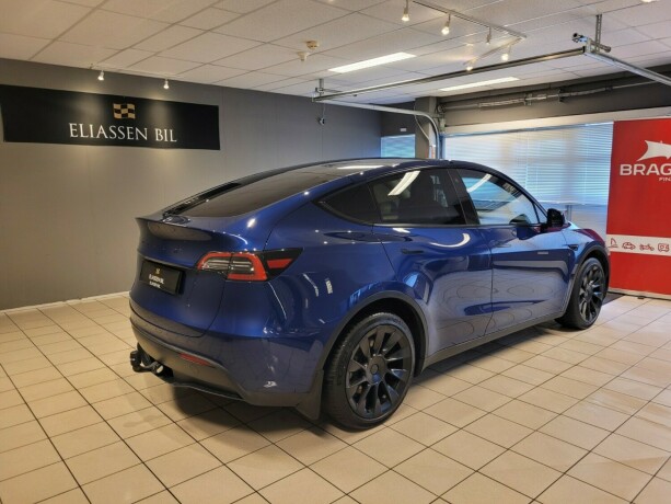 tesla-model-y-elektrisitet-2021-big-4