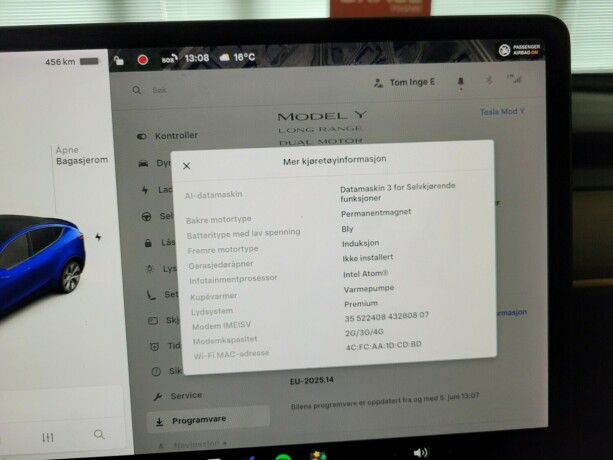tesla-model-y-elektrisitet-2021-big-32
