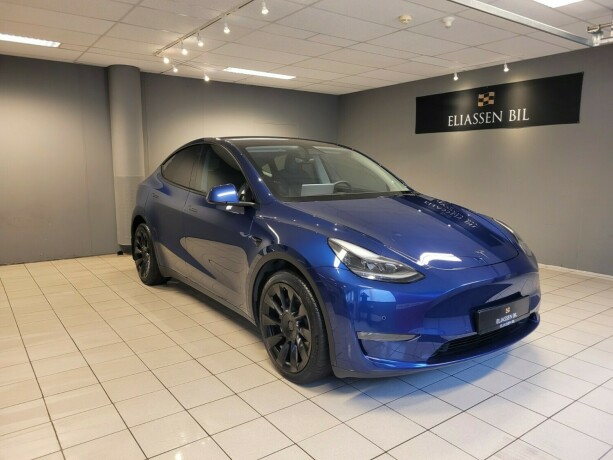 tesla-model-y-elektrisitet-2021-big-9