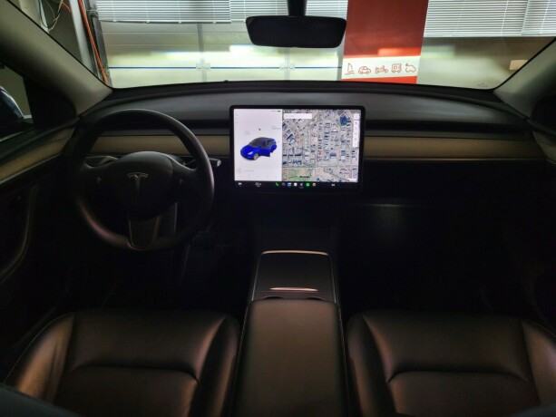 tesla-model-y-elektrisitet-2021-big-35