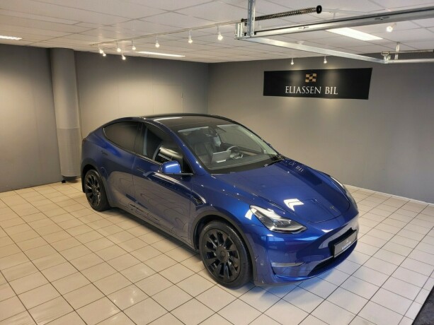 tesla-model-y-elektrisitet-2021-big-1