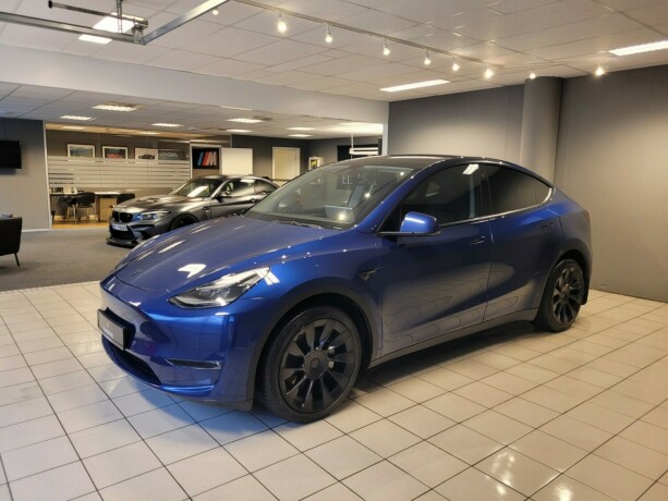 tesla-model-y-elektrisitet-2021-big-7