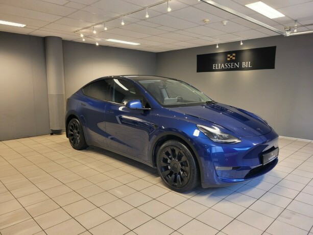 tesla-model-y-elektrisitet-2021-big-10