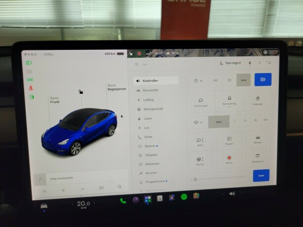 tesla-model-y-elektrisitet-2021-big-29