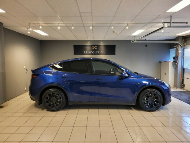 tesla-model-y-elektrisitet-2021-big-3